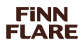 Сеть магазинов одежды "FINN FLARE"